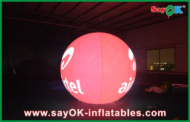 巨大なヘリウムの結婚の装飾のための膨脹可能な気球 12 色