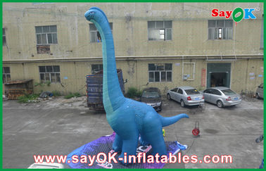 充電式クリスマス恐竜 防火 充電式ドラゴン 玩具恐竜 オックスフォード布 CE/UL吹風器