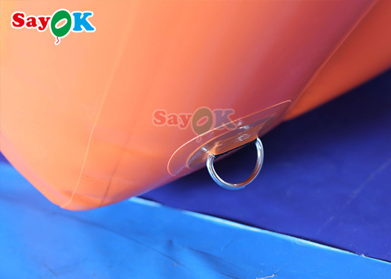商業用 小型充電式水スライド PVC トランポリン ジャンピング ボンサー 子供用の充電式スライド