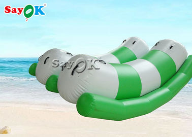 夏の充電式水上遊具 水上遊具 / 浮遊用水上遊具
