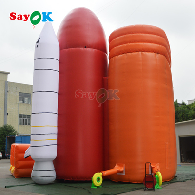 充電式スライド 水用 PVC ウォーブ 充電式 商業用 水用 スライド 子供用 充電式 乾燥 スライド レンタル 事業