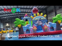 商用 吹き飛ばし 吹き飛ばし 跳ね返し 跳ね返し 跳ね返し 吹き飛ばし 跳ね返し スライド