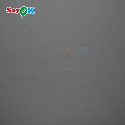 OEM 天文ドームテント 3Dドームプラネタイロム モバイルデジタル映画スタープロジェクター 蓋付きの膨らませられるプラネタリウムドームテント