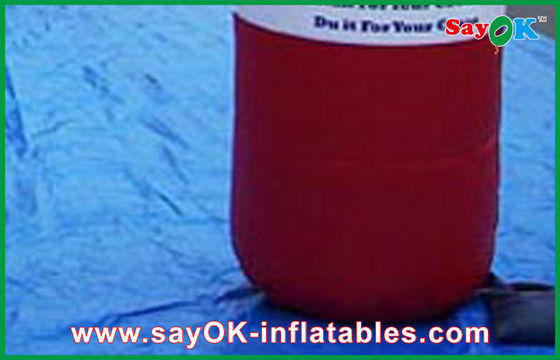 でき事のための膨脹可能な競争のアーチの膨脹可能な入口のアーチ道の広告の膨脹可能なゲート