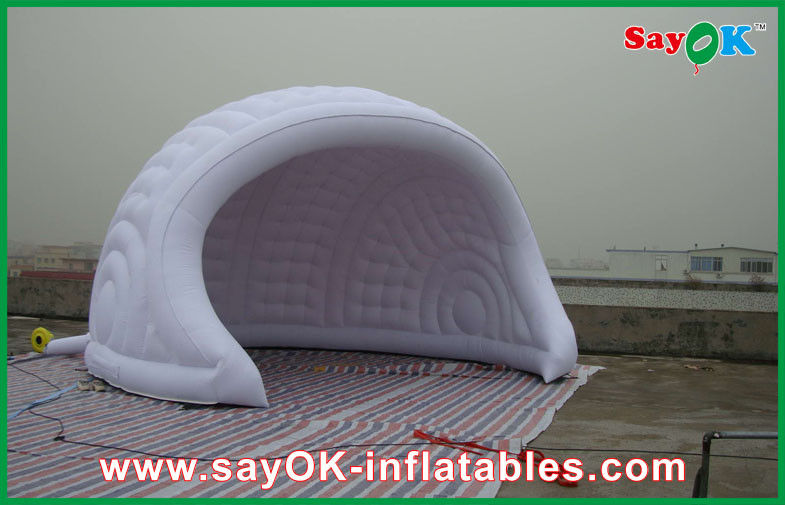 旅行 ダイヤモンド 充氣式エアテント 2人 屋外パーティー 結婚式 ショー 展示イベント 携帯ドーム 充氣式テント